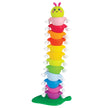 Merchant Ambassador Caterpillar Stacking Game