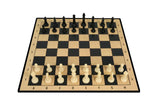 Merchant Ambassador Classic Games - Chess (basic)