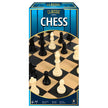 Merchant Ambassador Classic Games - Chess (basic)