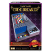 Merchant Ambassador Classic Games - Code Breaker