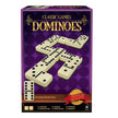 Merchant Ambassador Classic Games - Double-6 Dominoes