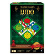 Merchant Ambassador Classic Games - Ludo