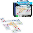Merchant Ambassador Grab & Go Games! - Travel Dominoes