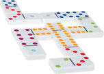Merchant Ambassador Grab & Go Games! - Travel Dominoes
