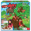 Merchant Ambassador Monkey Flip