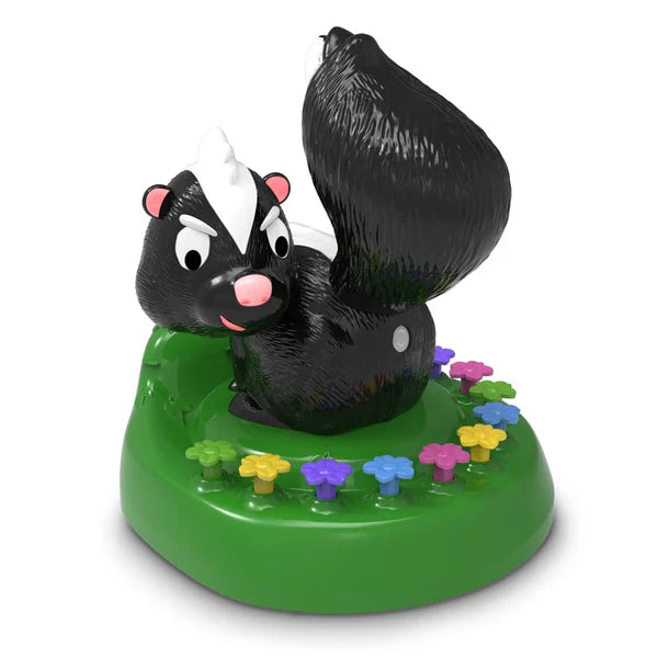 Merchant Ambassador SKUNKED