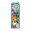 Merchant Ambassador Wobbly Worms - Tower Balancing Game