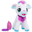 Imc Toys-Milky The Baby Goat