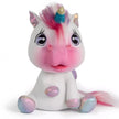 Imc Toys-My Baby Unicorn