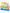 Eitech Viga Toys - 50041 - Pop Up - Noah's Ark