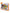 Eitech Viga Toys - 50041 - Pop Up - Noah's Ark