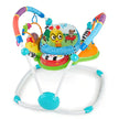 Baby Einstein Neighborhood Friends Activity Jumper™