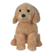 Nicotoy -Dog Plush 28cm (3 ass. )