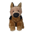 Nicotoy -Dog Plush 28cm (3 ass. )
