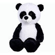Nicotoy-Panda 70 cm ( HT, SIL )