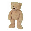 Nicotoy-Standing Bear 43cm (2Ass,Ht)