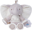 Nicotoy Fiffan Elephant Plush 25 cm