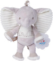 Nicotoy Fiffan Elephant Plush 25 cm