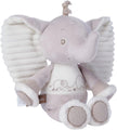 Nicotoy Fiffan Elephant Plush 25 cm