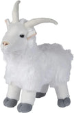 Nicotoy Goat Plush 25 cm