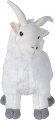 Nicotoy Goat Plush 25 cm