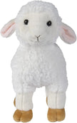 Nicotoy Sheep Plush 30 cm