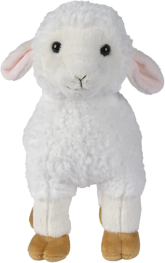 Nicotoy Sheep Plush 30 cm