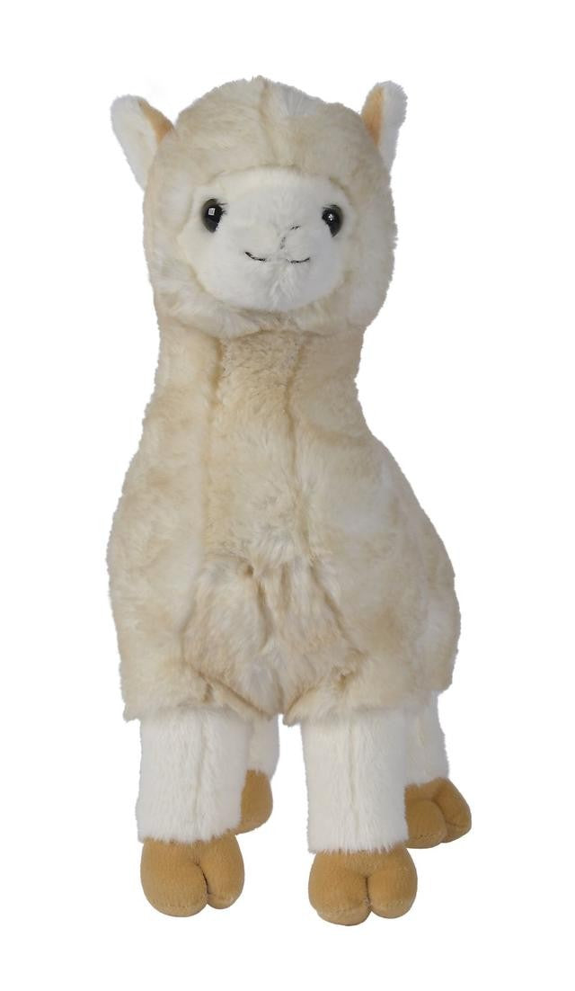 Nicotoy Alpaca Plush 31 cm