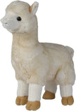 Nicotoy Alpaca Plush 31 cm