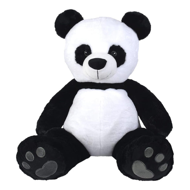 Nicotoy Panda bear 66cm