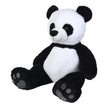 Nicotoy Panda bear 66cm