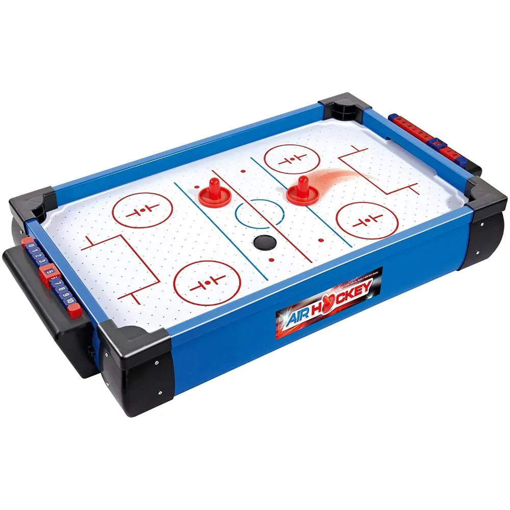 Noris Airhockey