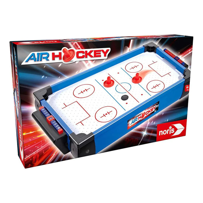 Noris Airhockey
