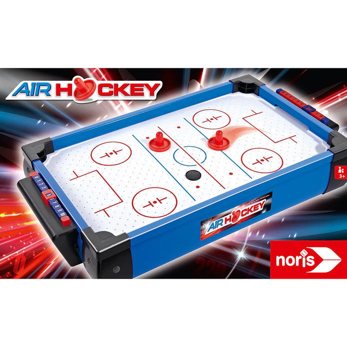 Noris Airhockey