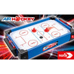 Noris Airhockey