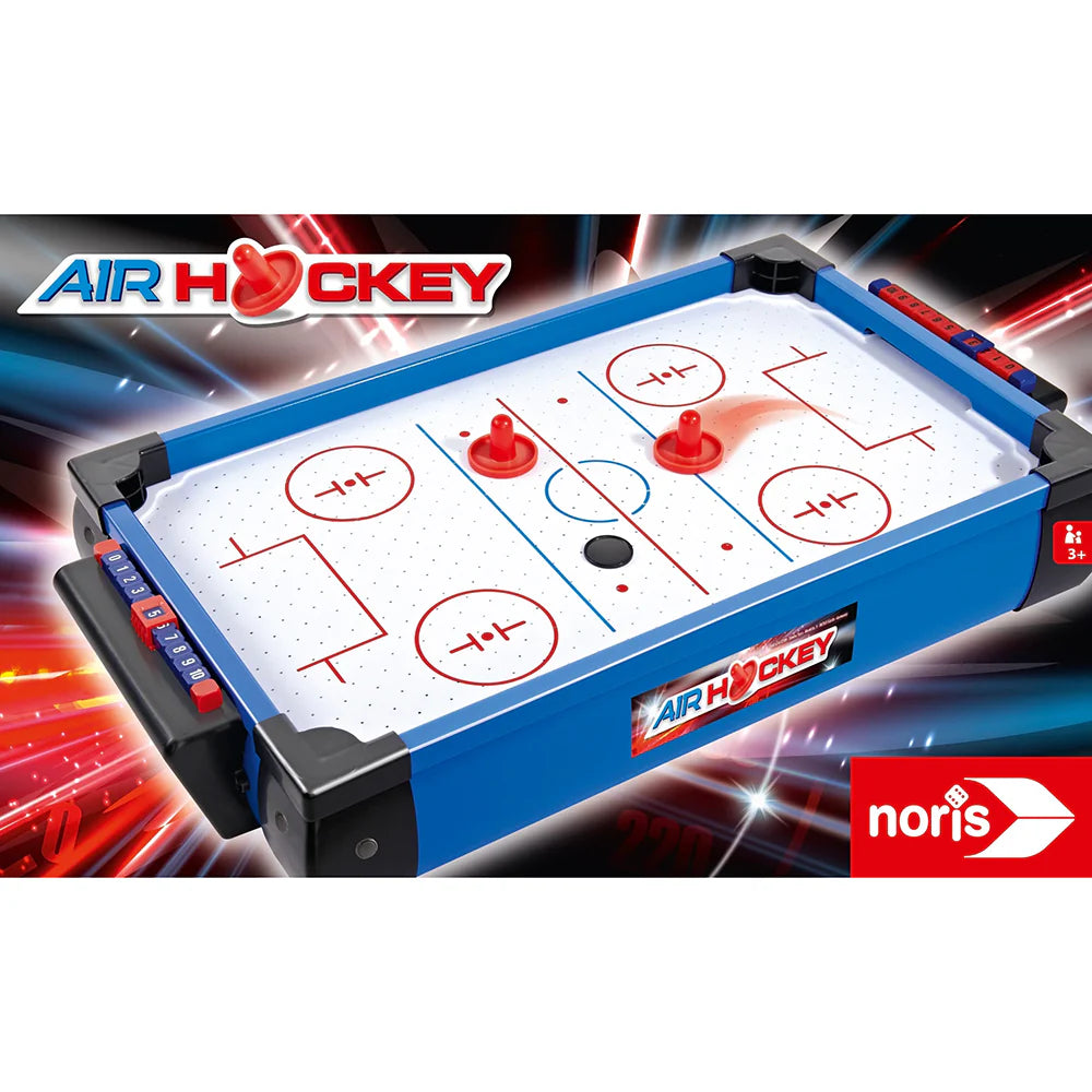 Noris Airhockey