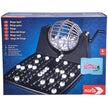 Noris Bingo Lottery Game