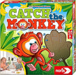 Noris Catch the Monkey