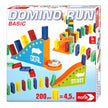 Noris Domino Run Basic
