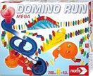 Noris Domino Run Mega