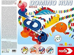 Noris Domino Run Mega