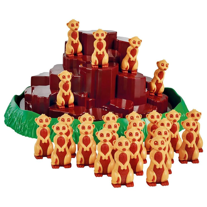 Noris Hakuna Matata