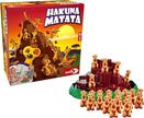 Noris Hakuna Matata