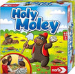 Noris Holy Moley