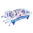 Noris Ice Hockey Pro