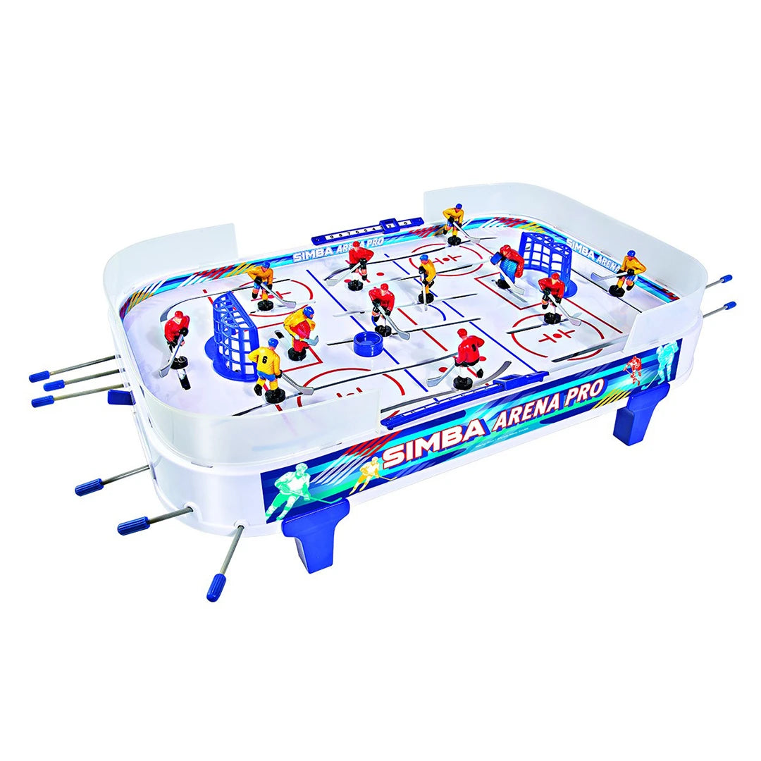 Noris Ice Hockey Pro