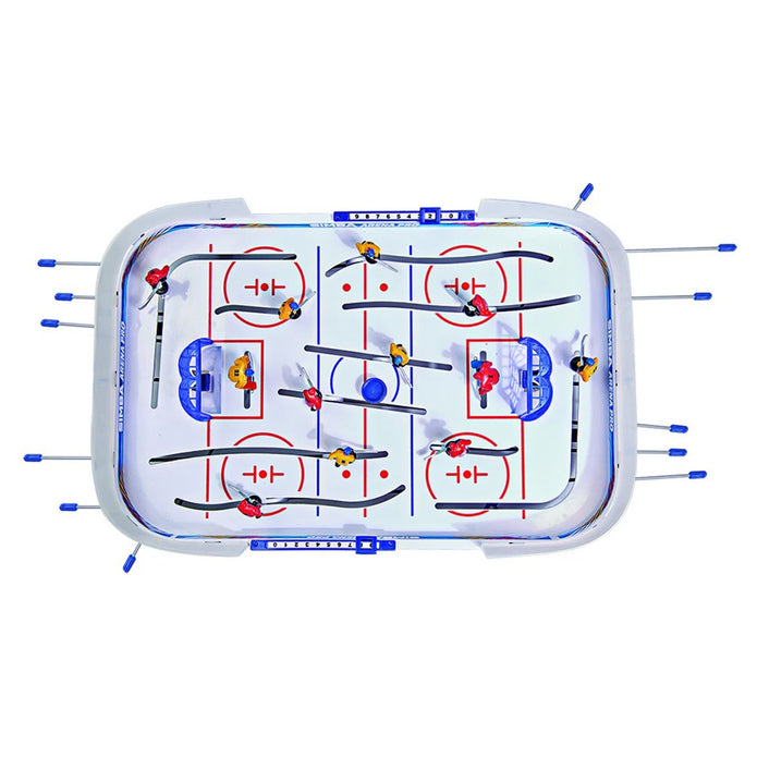 Noris Ice Hockey Pro