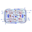 Noris Ice Hockey Pro
