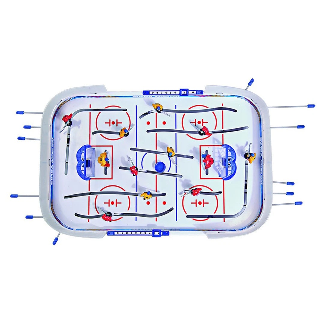 Noris Ice Hockey Pro