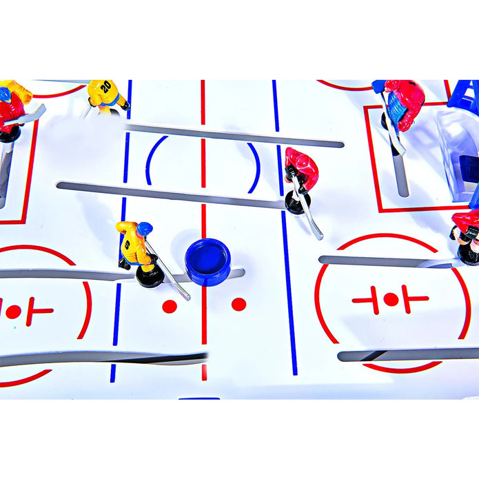 Noris Ice Hockey Pro